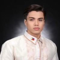Robert Cyrell Mendoza