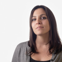 Florencia Chiesa