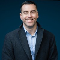 Andrew Wilson