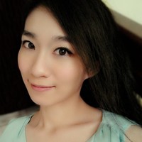 鄭安妤
