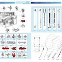 朱善桃  Robert zhu