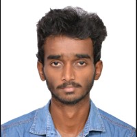 Nithish Kumar
