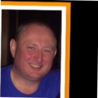 Shane Kilcrann