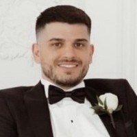 Michael Morra