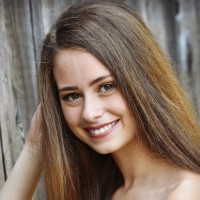 Devin Thompson
