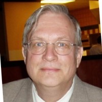 Thomas Lembrick