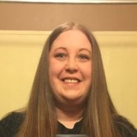 Kelli Miller
