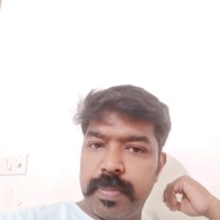 Felix Arockiaraj Arul
