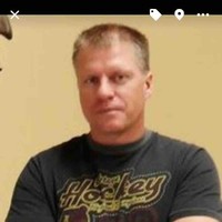 Ron Tuttle