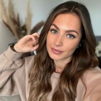 Anita Novotny