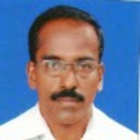 Anirudhan Ambadi
