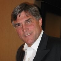 Ron Hartman