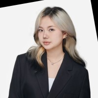 Yangyang Xu