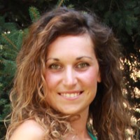 Diana Ratti