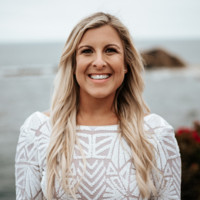 Carly Meyer
