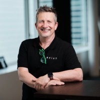 Marc Hirsbrunner