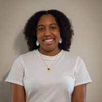 Aliyah S.