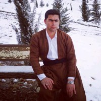 Muhamad Omar