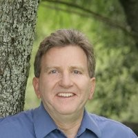 David Hansen