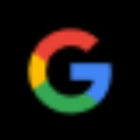 Dev test