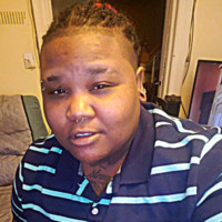Akeana Hopper