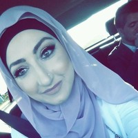 Amani Mustapha