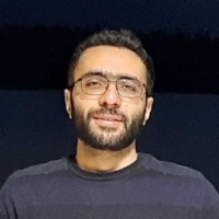 Karim Elawaad