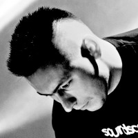 Kamil Kowalczyk