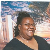 Beverly J Gulley
