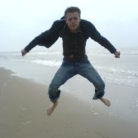 Remy Bosman