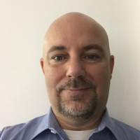 Steve Stark