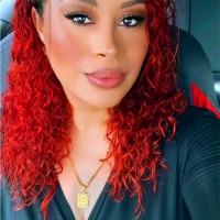 Sophia Colon