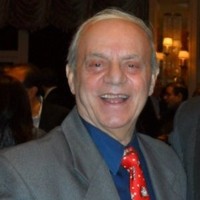 Tony Iadevaio
