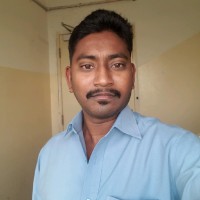 Mahipal Pandiri
