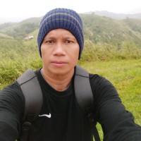 Apolinario Jr Aquino