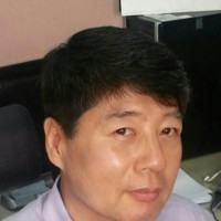 김상선