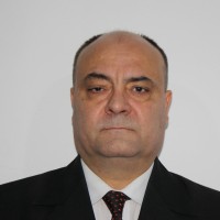 Sandu Ciulei