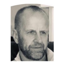 Julian Thomas