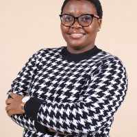 Fulufhelo Malivha