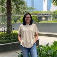 Yunita Kusuma Wardani