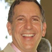 Tom Ringer