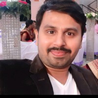 Girish Hr