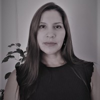 Andrea Araya Calabrano