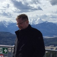 Matthias Konratzki