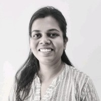 Sangya Srivastava