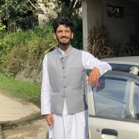Chirag Thakur