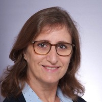 Rosalia Tisch