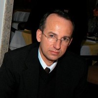 Gildo Antonio Haupczinski