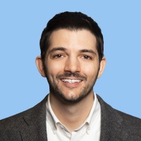 Mark Scholz