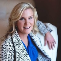 Melissa Powell